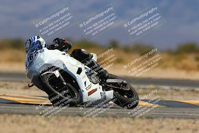 media/Mar-20-2025-Racers Edge (Thu) [[0731d8e3a1]]/2-B Group/Session 3 (Turn 16)/